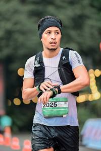 BIB: 
                            <button type="button" onclick="openModal(25173700)" class="btn btn-primary btn-sm float-right btn-popup" data-toggle="modal" data-target=".modal-high-quality">
                        <i class="fas fa-shopping-cart"></i> Add to Cart
                    </button>
                                            <button type="button" onclick="isThisMe(25173700, true)" class="btn btn-success btn-sm float-right btn-popup btn-isme hidden" data-toggle="tooltip" data-placement="bottom" title="นี่คือรูปของคุณใช่ไหม คลิกที่นี่เพื่อเอาเข้าอัลบั้ม">
                        <i class="fas fa-plus"></i> Add to album
                    </button>
                    <button type="button" onclick="isThisMe(25173700, false)" class="btn btn-warning btn-sm float-right btn-popup btn-isnotme hidden">
                        <i class="fas fa-ban"></i> Remove from album
                    </button>